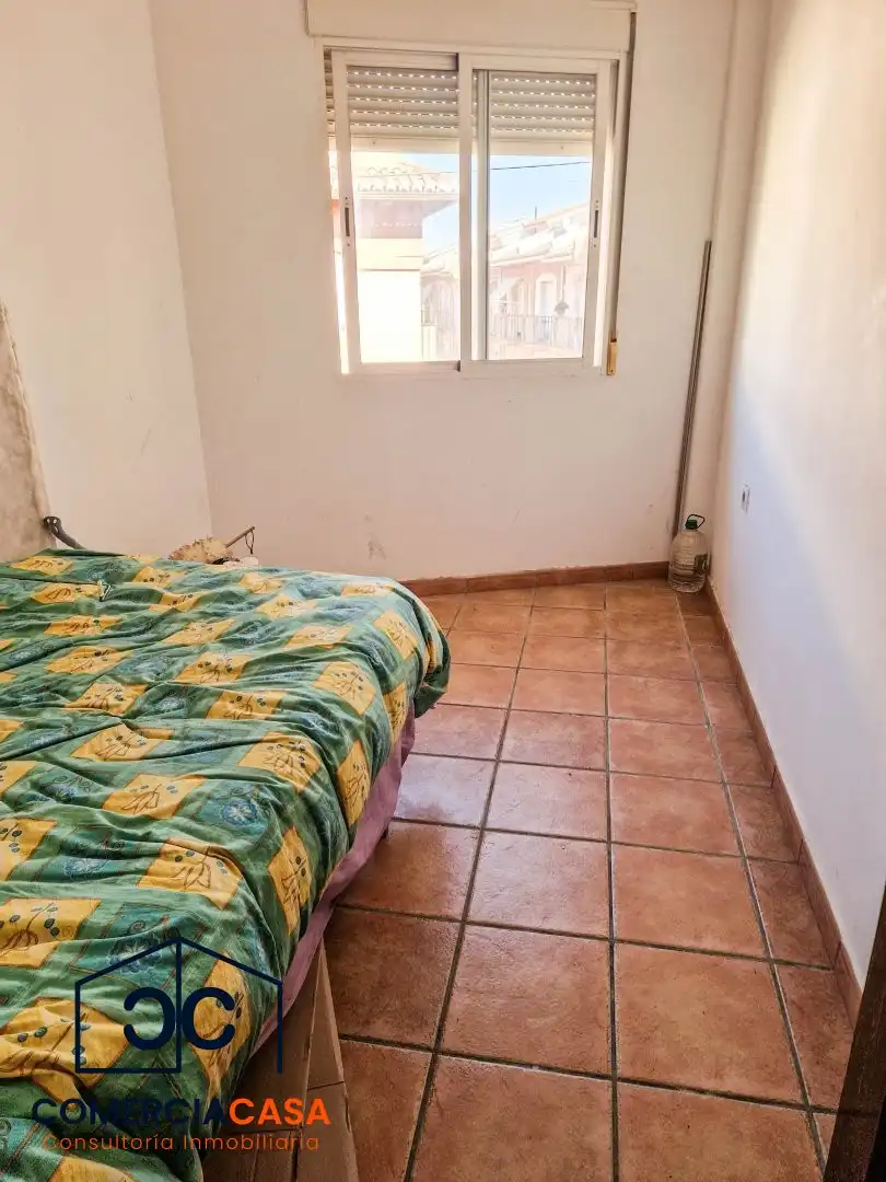 Appartamento in vendita a Poniente, imagen 9