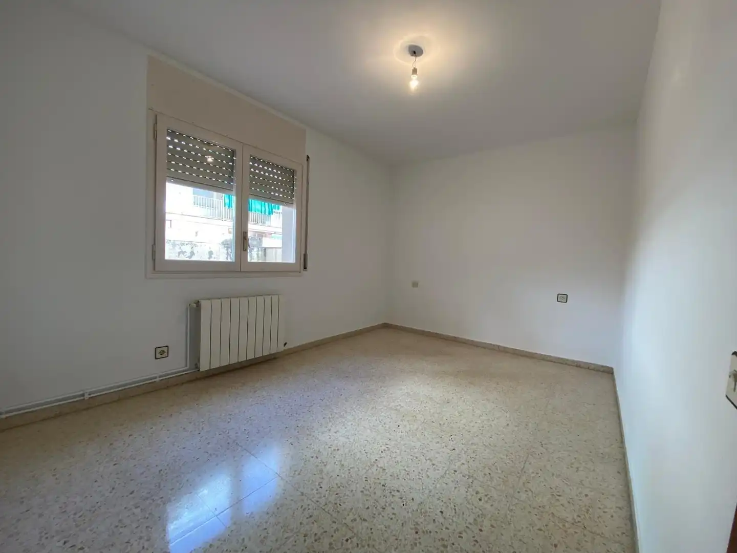 Piso con terraza en venta en Ponent - Set Camins, imagen 4