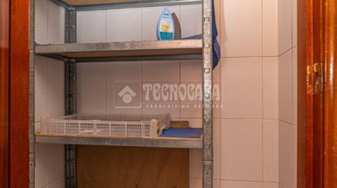 Foto 5 de Piso en venta en Zona Hospital, Linares