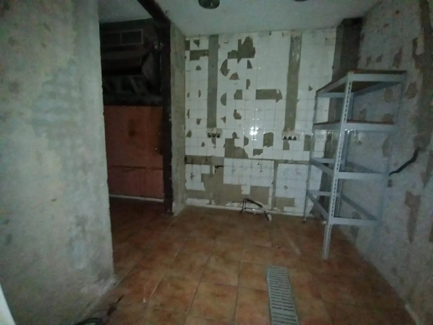 Casa in vendita a Centre - Sant Oleguer, imagen 27