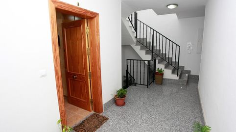 Foto 4 de Piso en venta en Mar Menor, 15, La Unión ciudad, La Unión