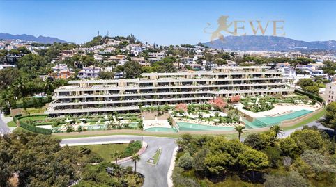 Foto 5 de Apartamento en venta en Avenida Rota de Torrenueva, Riviera del Sol, Mijas