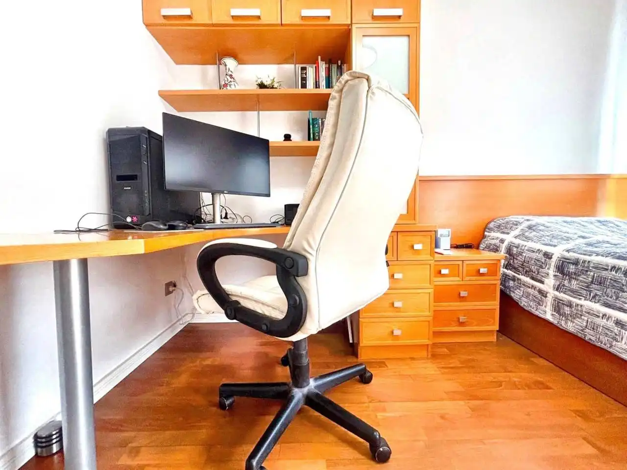 Dúplex en venta en Martinica – Ateneu
