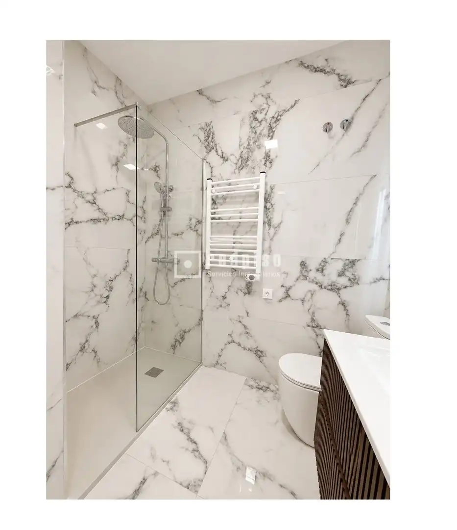 Appartement avec ascenseur à vendre à de Zamora, imagen 12