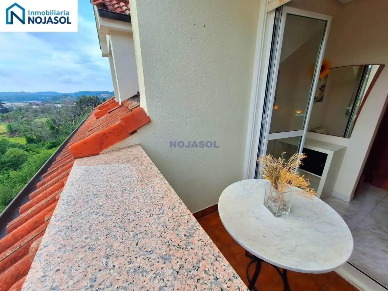 Apartament amb ascensor en venda a Calle ONTAÑON, imagen 44
