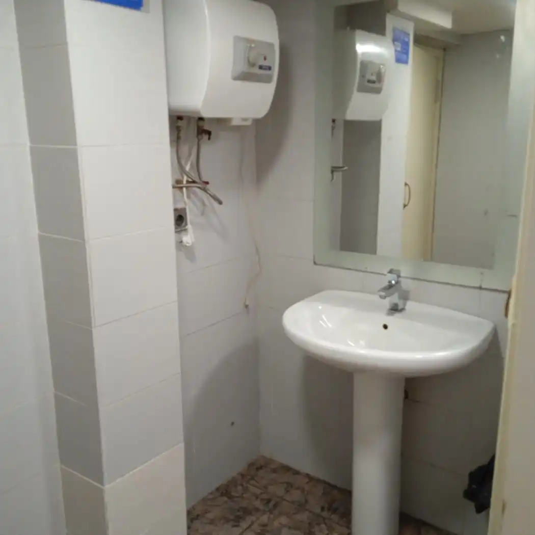 Business premises for transfer in Joan Prim, imagen 18