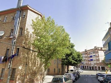 Appartement à vendre à LA MARIOLA