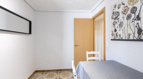 Foto 4 von Wohnung zum Verkauf in Carrer de Just Ramírez, Tormos, Valencia Capital