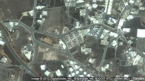 Photo 4 of Garage for sale in Uga, Yaiza