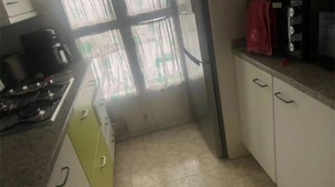 Foto 2 de Habitació a Calle Zuloaga, 17, Mejostilla, Cáceres Capital