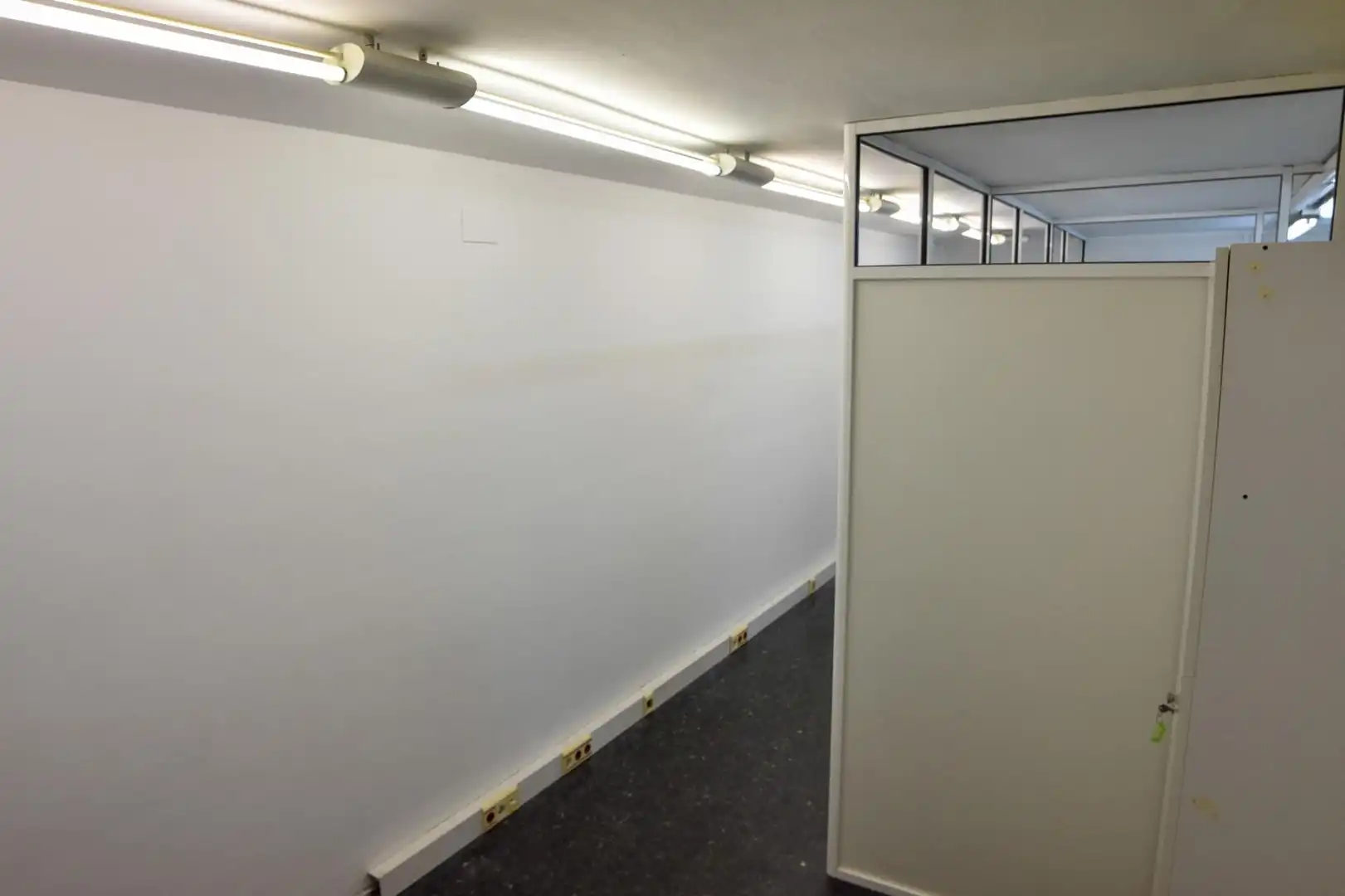 Bureau avec ascenseur à vendre à Calle COMTE BORRELL, imagen 17