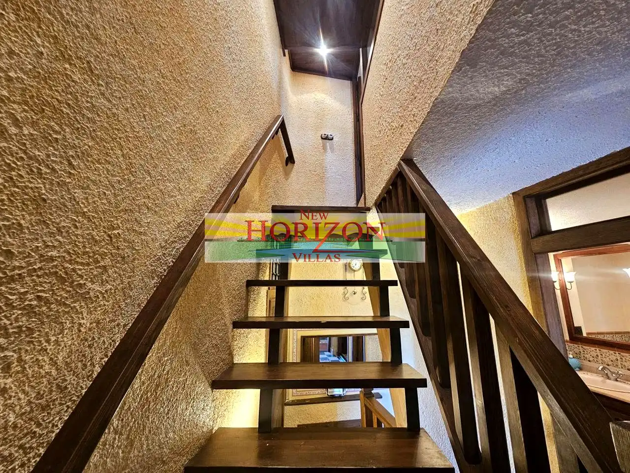 House for sale in Lubrín, imagen 39