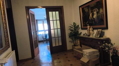 Photo 5 of Flat for sale in Iniesta, Cuenca