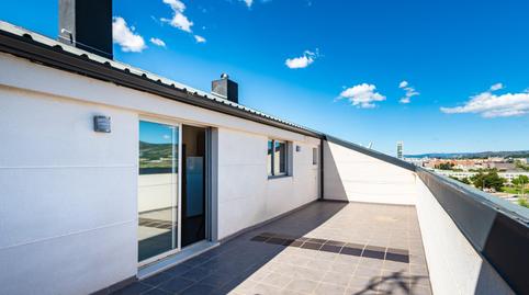 Foto 2 de Àtic en venda a Mestrets, Castellón de la Plana / Castelló de la Plana