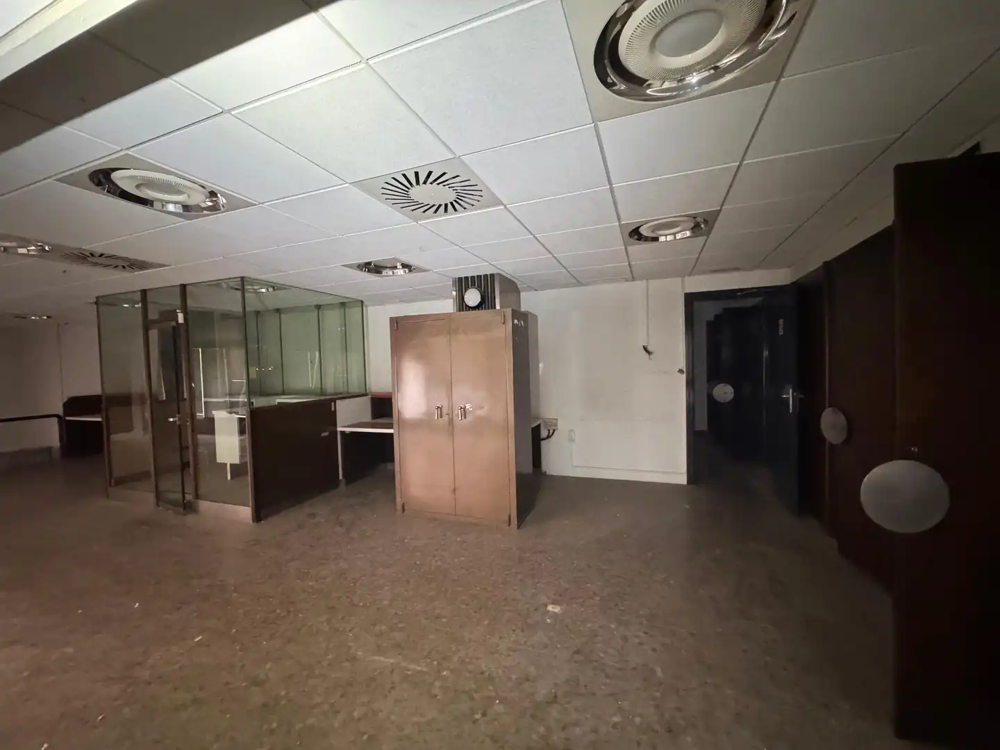 Business premises for sale in Plaça Dalt 7, imagen 20