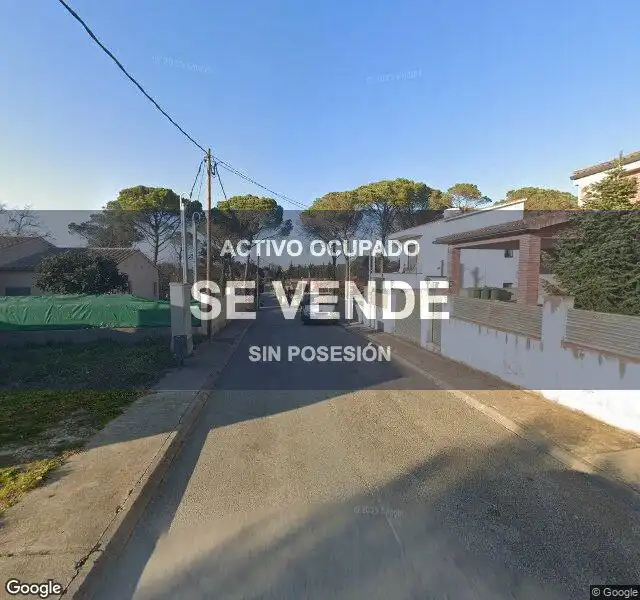 Pis en venda en Caldes de Malavella