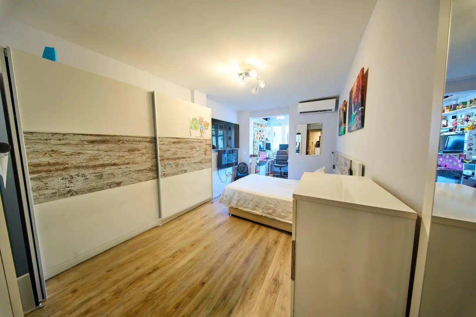 Piso en venta en Calle RAMON Y CAJAL, imagen 10