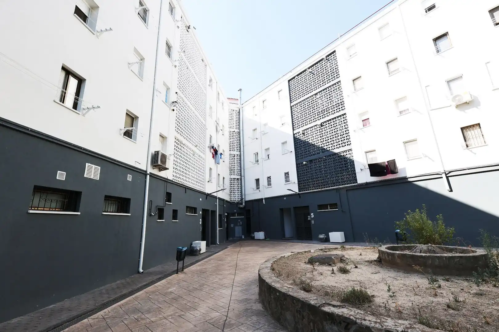 Flat for sale in San Martín de la Vega