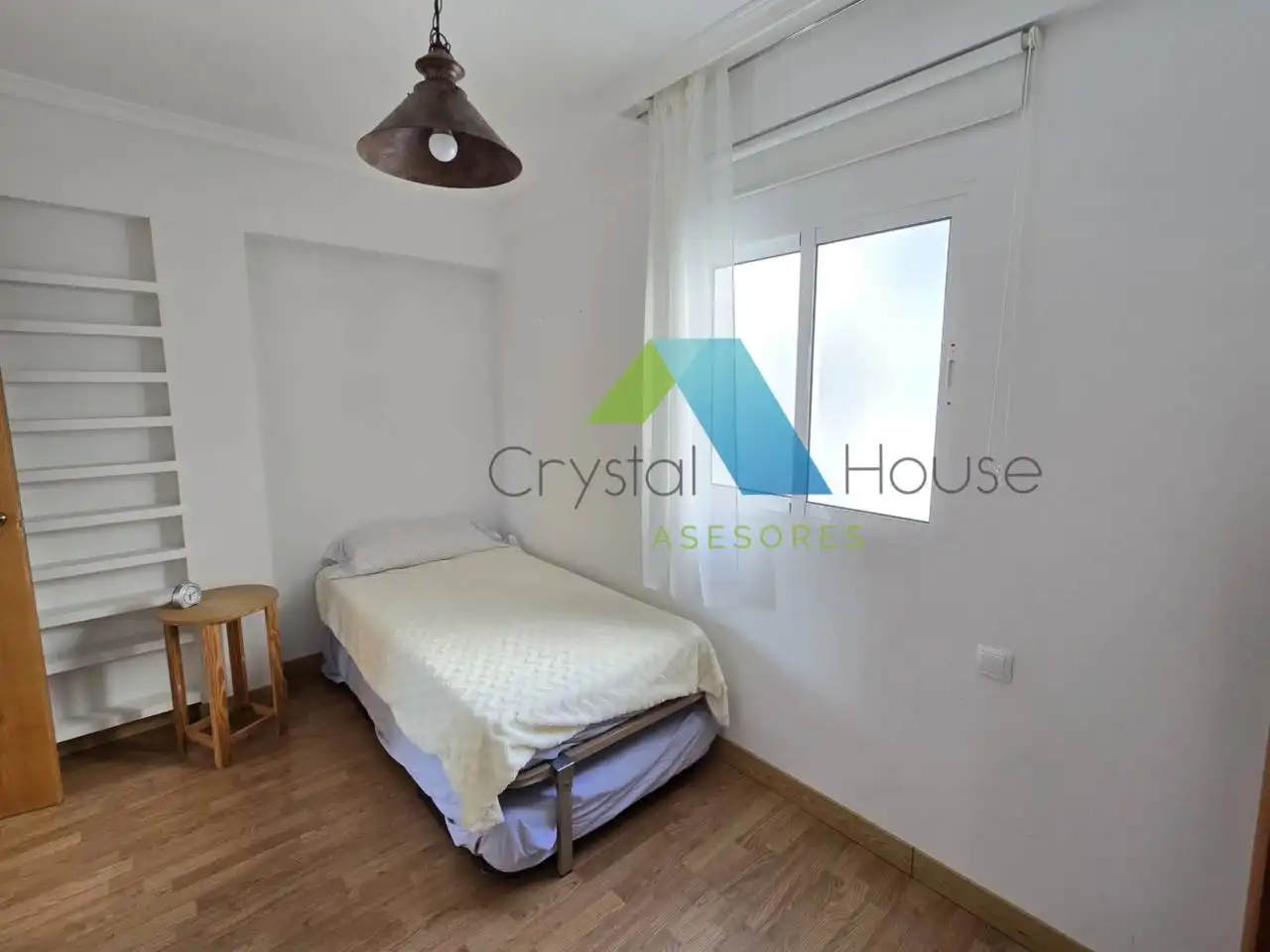 Flat with lift for sale in Carretera de Cádiz, imagen 21