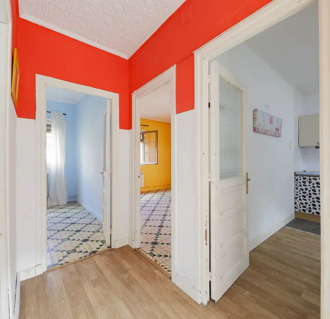 Casa o chalet en venta en Gijón 