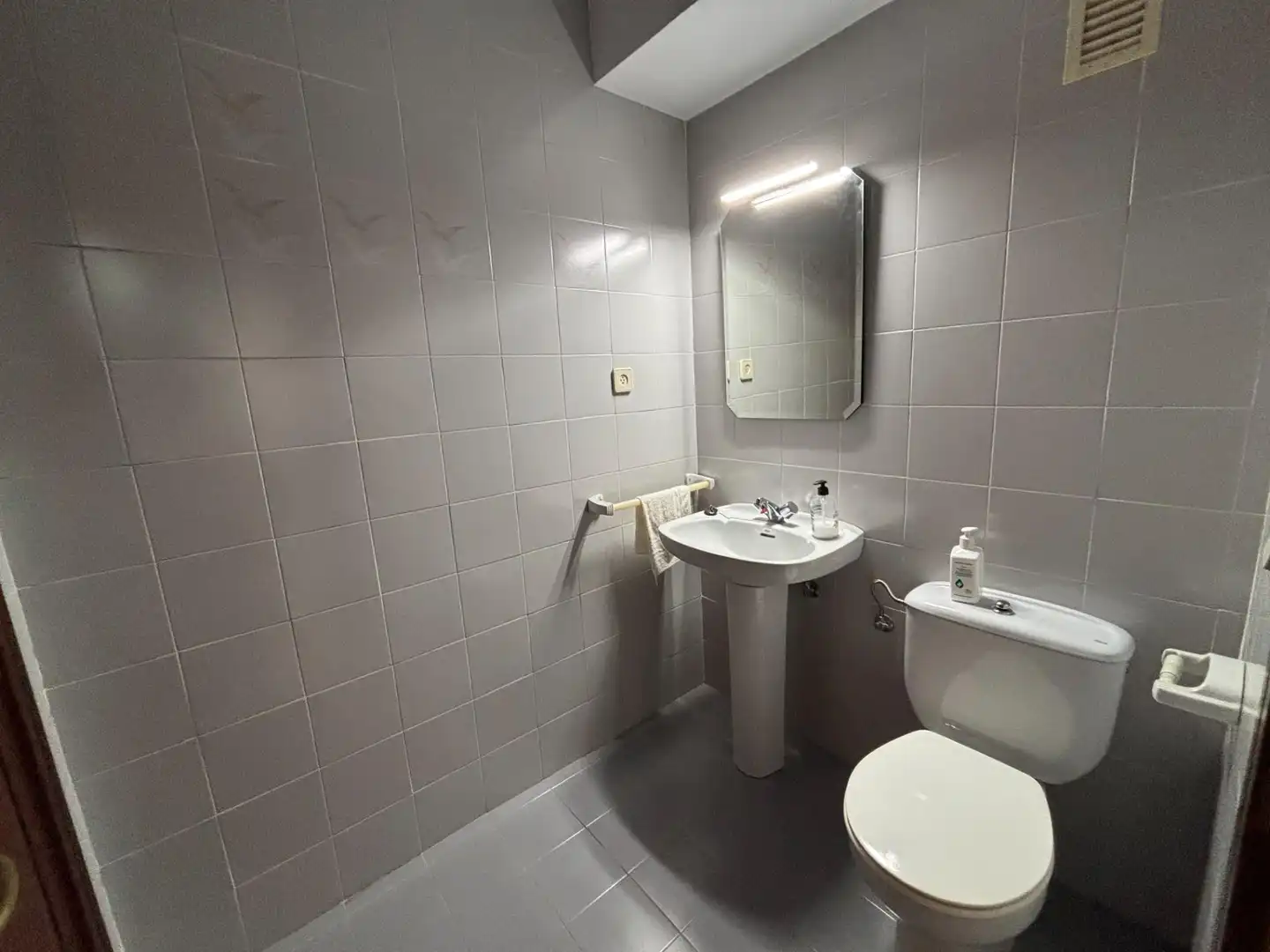 Appartamento con ascensore in affitto a Calle SAN JUAN BOSCO, imagen 40