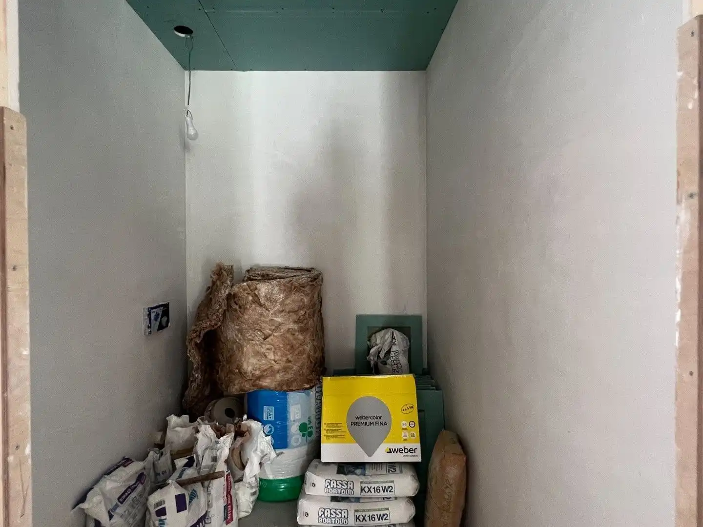 Casa con piscina in vendita a Benimeit - Tabaira, imagen 18
