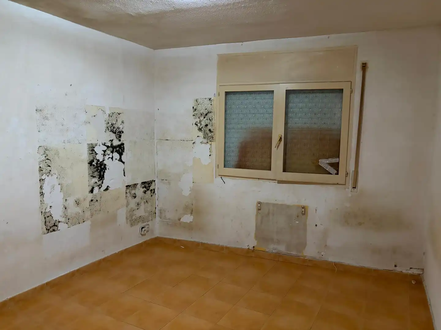 Flat for sale in Vila-seca