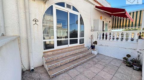 Foto 4 de Casa o xalet en venda a N/a, Zona Carrefour - Urbanizaciones, Alicante