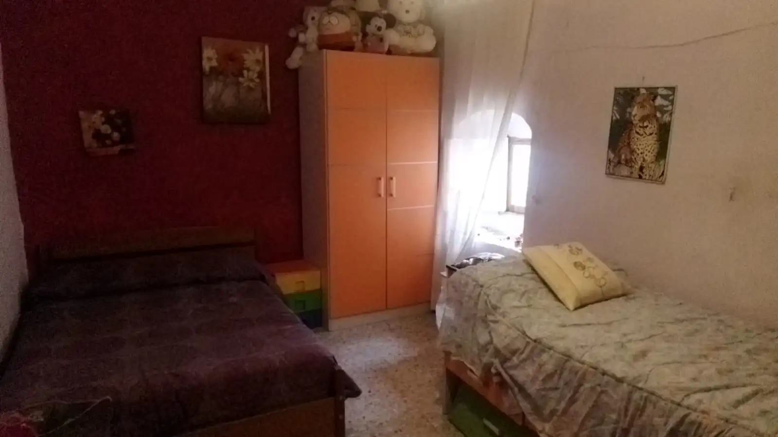 Casa amb terrassa en venda a Cádiar, imagen 19