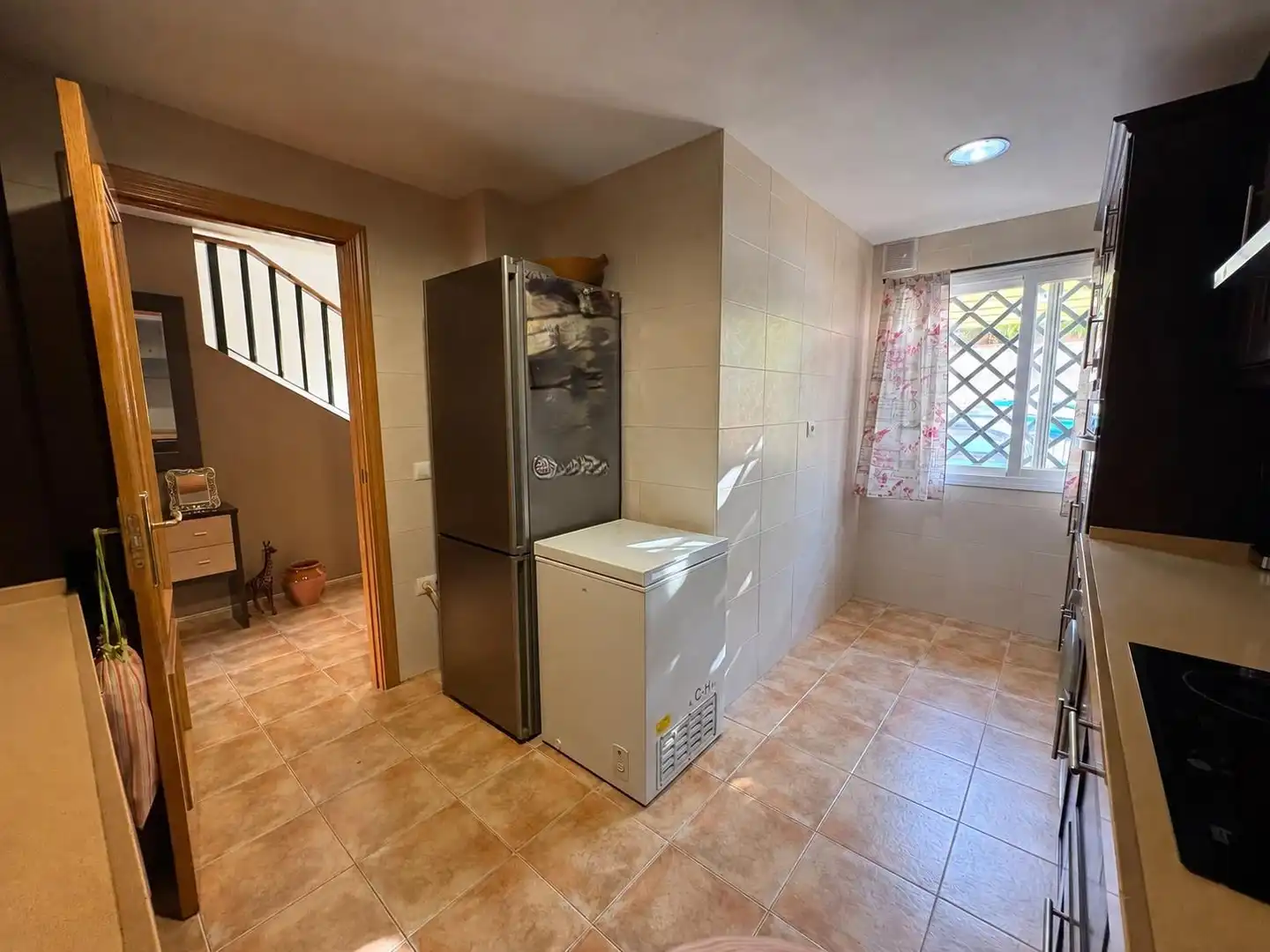 Maison mitoyenne à vendre à San García, imagen 6