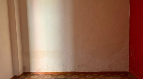 Solvia Inmobiliaria  Casa Fuente Vaqueros, imagen 5
