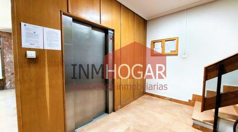 Photo 3 of Flat for sale in Avenida Emilio Romero, Arévalo, Ávila