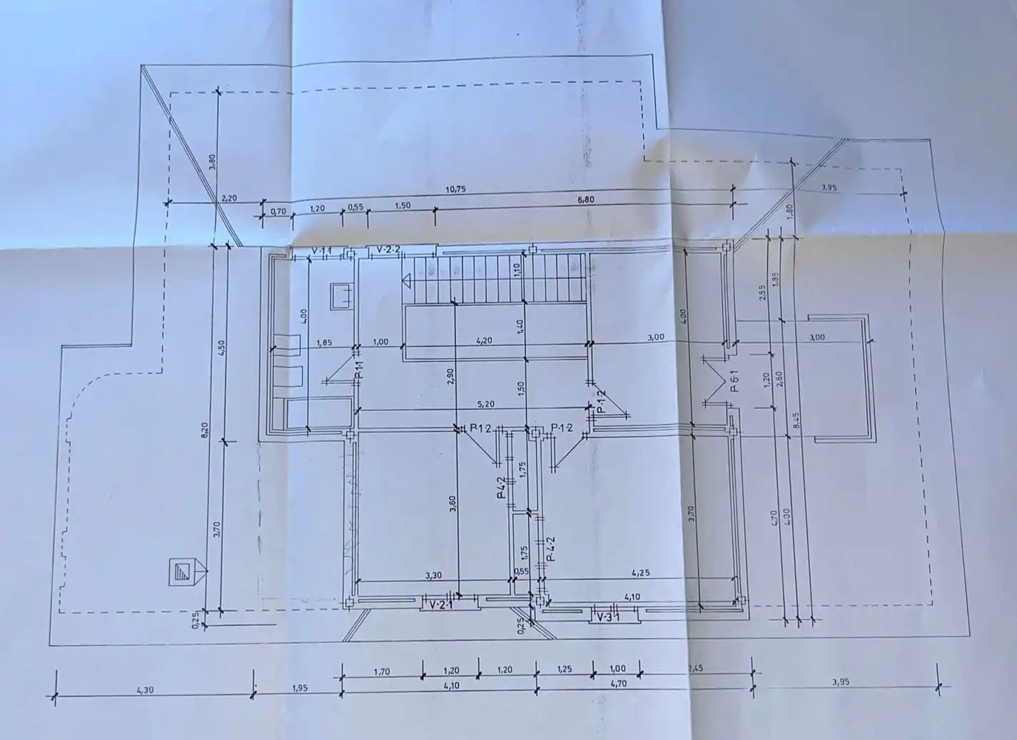 Casa rústica en venda a Avenida de la Constitución, Cuacos de Yuste, Spain 31, imagen 17