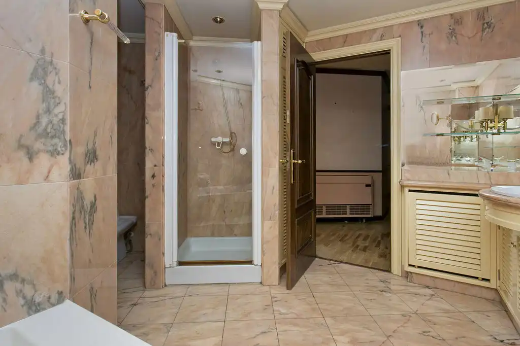 Flat for sale in C/ Doctor Fleming, El Poble Sec