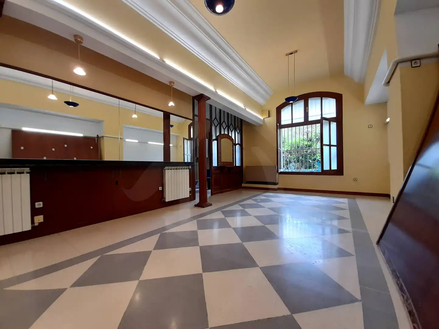 Local comercial de lloguer a Logroño - Calvo Sotelo, imagen 11