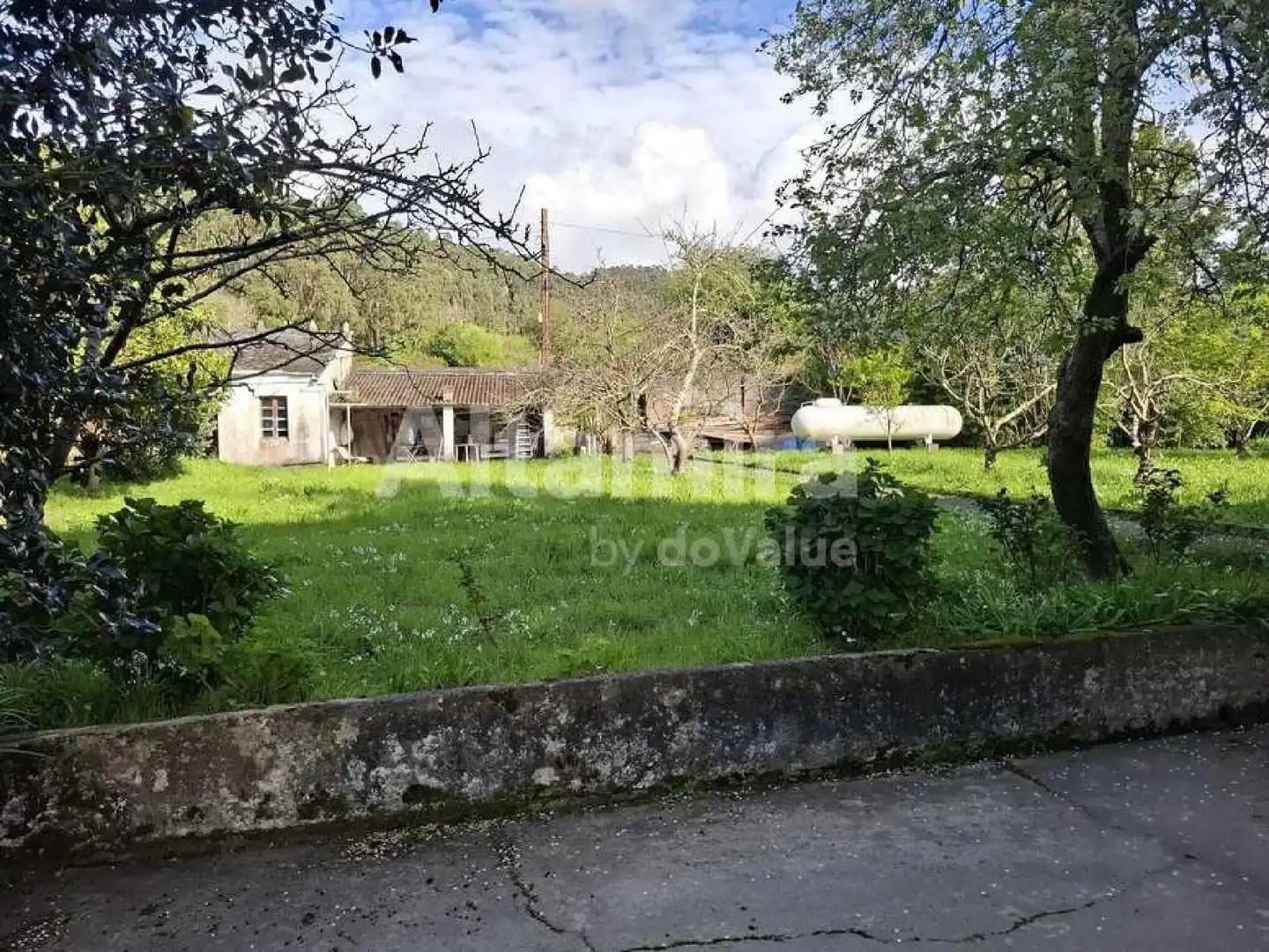Xalet en venda a Viveiro, imagen 8