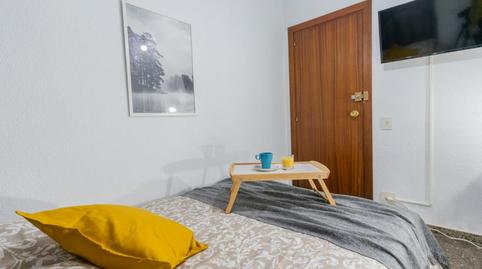Photo 3 of Apartment to share in Malilla, Valencia
