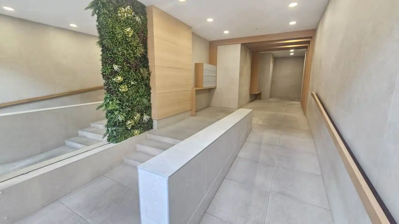 Wohnung zur Miete in Salamanca - Calle Asadería, San Esteban - San Cristóbal