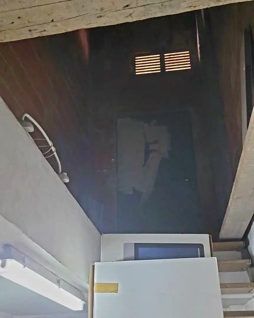 Garage zur Miete in Gandia