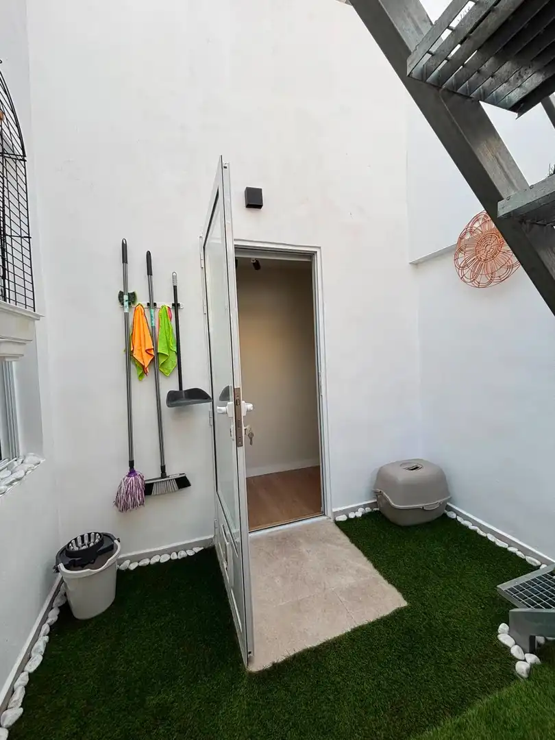 Maison à vendre à Calle Calle Paz 129, imagen 11
