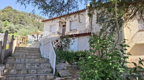 Foto 3 de Casa o chalet en venta en Vall del Sol, Vallirana, Barcelona