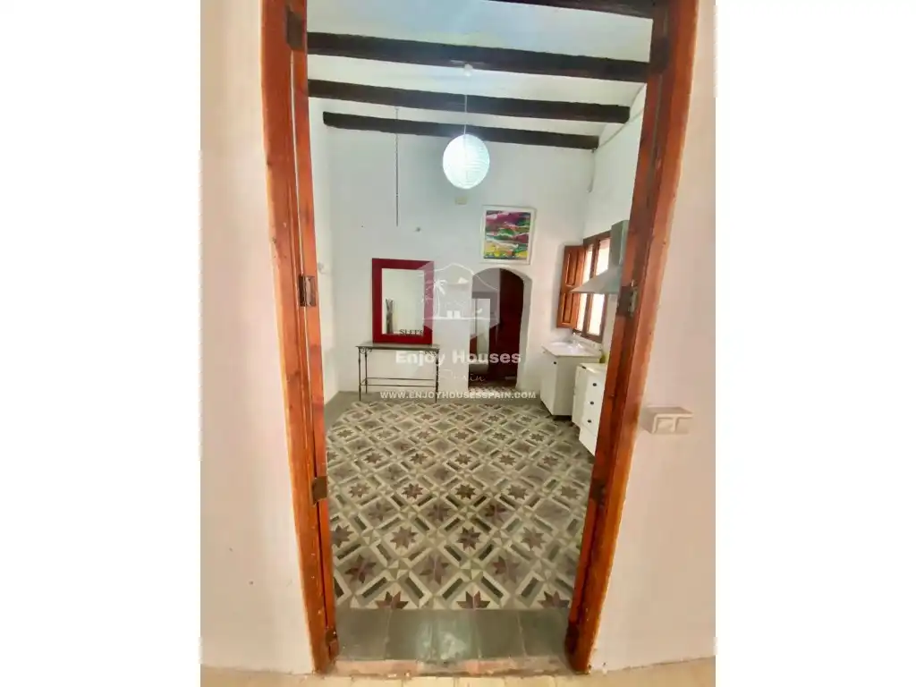 Local comercial en venta en Tossal de Dalt, imagen 30