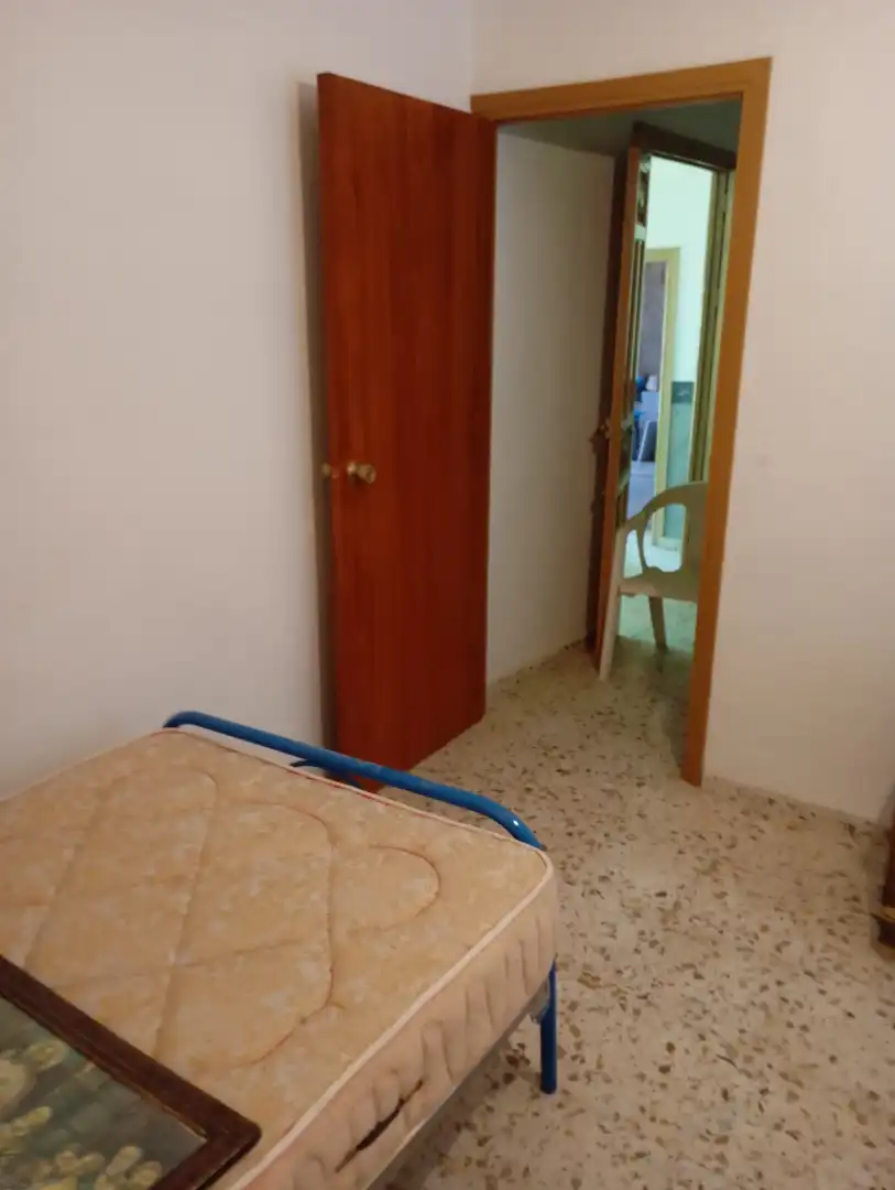 Casa o chalet en venta en Chimeneas