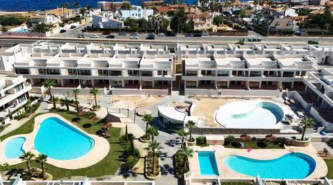 Photo 4 of Planta baja for sale in Playa de los Náufragos, Alicante