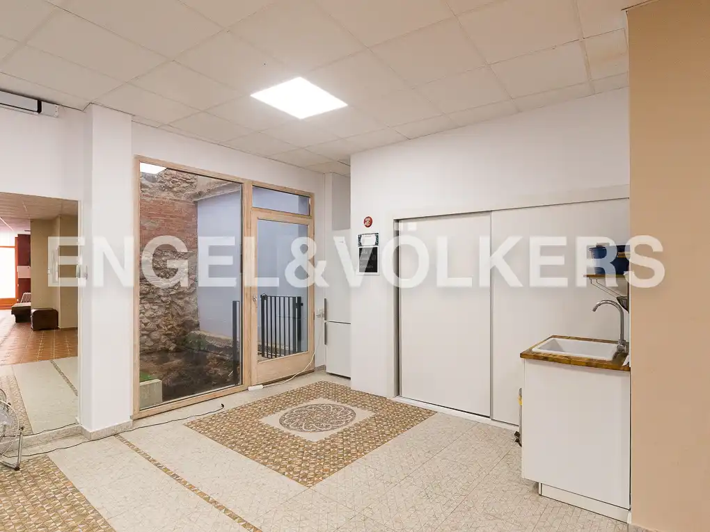 Houses for sale in Alzira  with Air Conditioner, Heating and Terrace