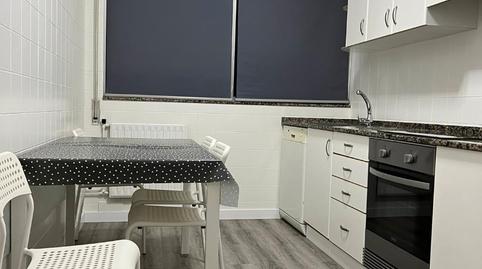 Foto 3 de Pis en venda a Zona Ultramar, Ferrol