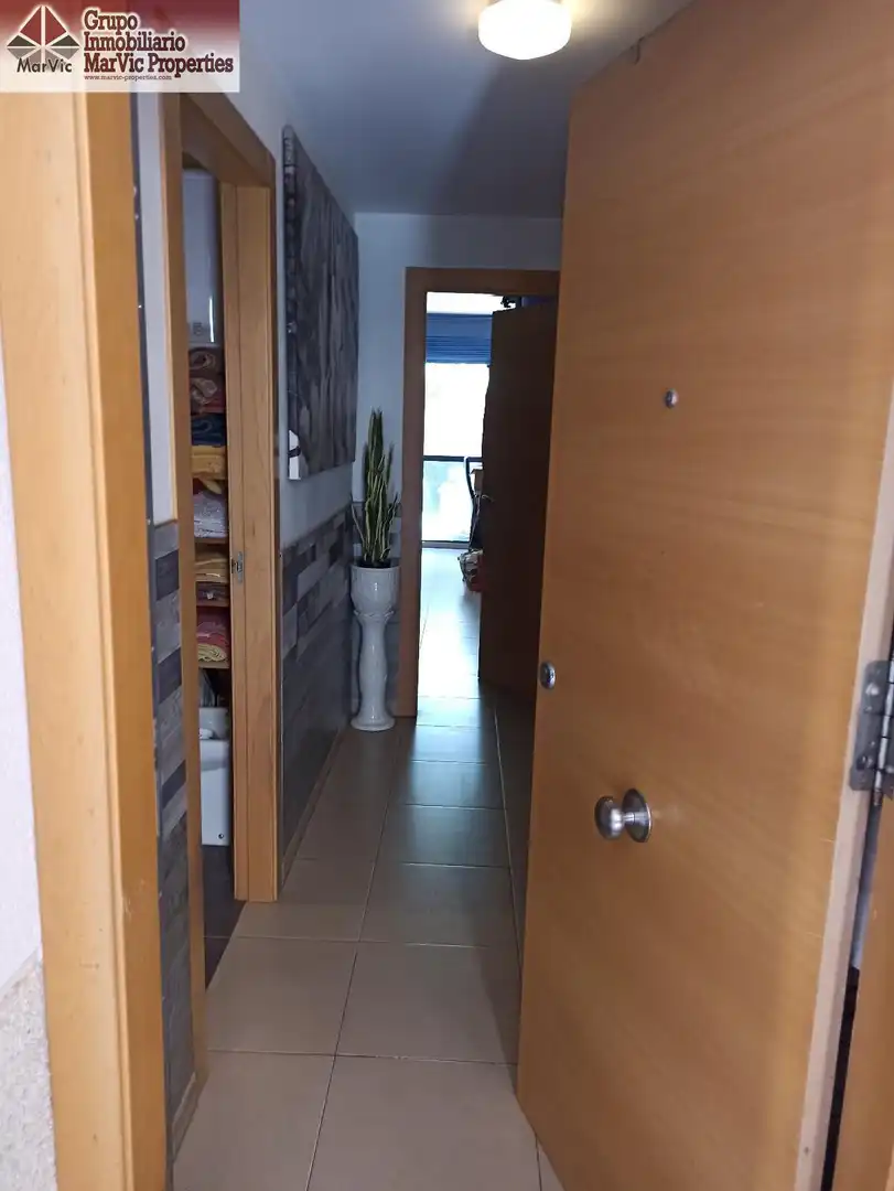 Piso con piscina en venta en Plans - Gasparot, imagen 26