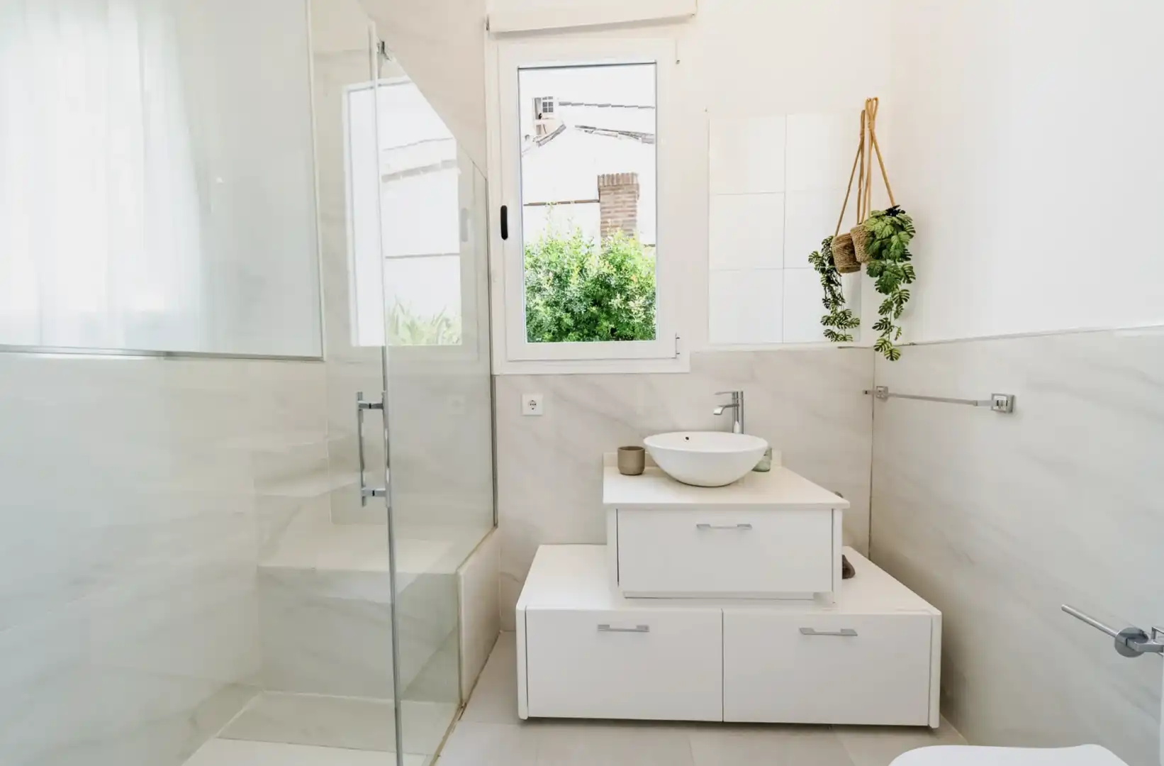 Maison avec terrasse à vendre à Marbella Centro, imagen 21