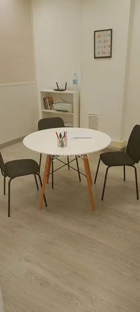 Bureau à louer à Avinguda de Calderó 56, imagen 3
