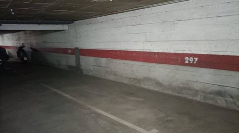 Venta de Plazas de Aparcamiento en Girona Capital  Para Motos, Bild 2